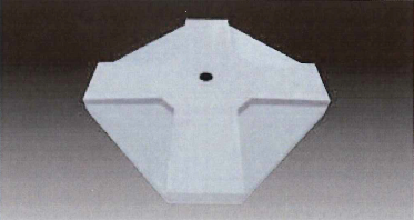 形状-セミスクエアタイプ1